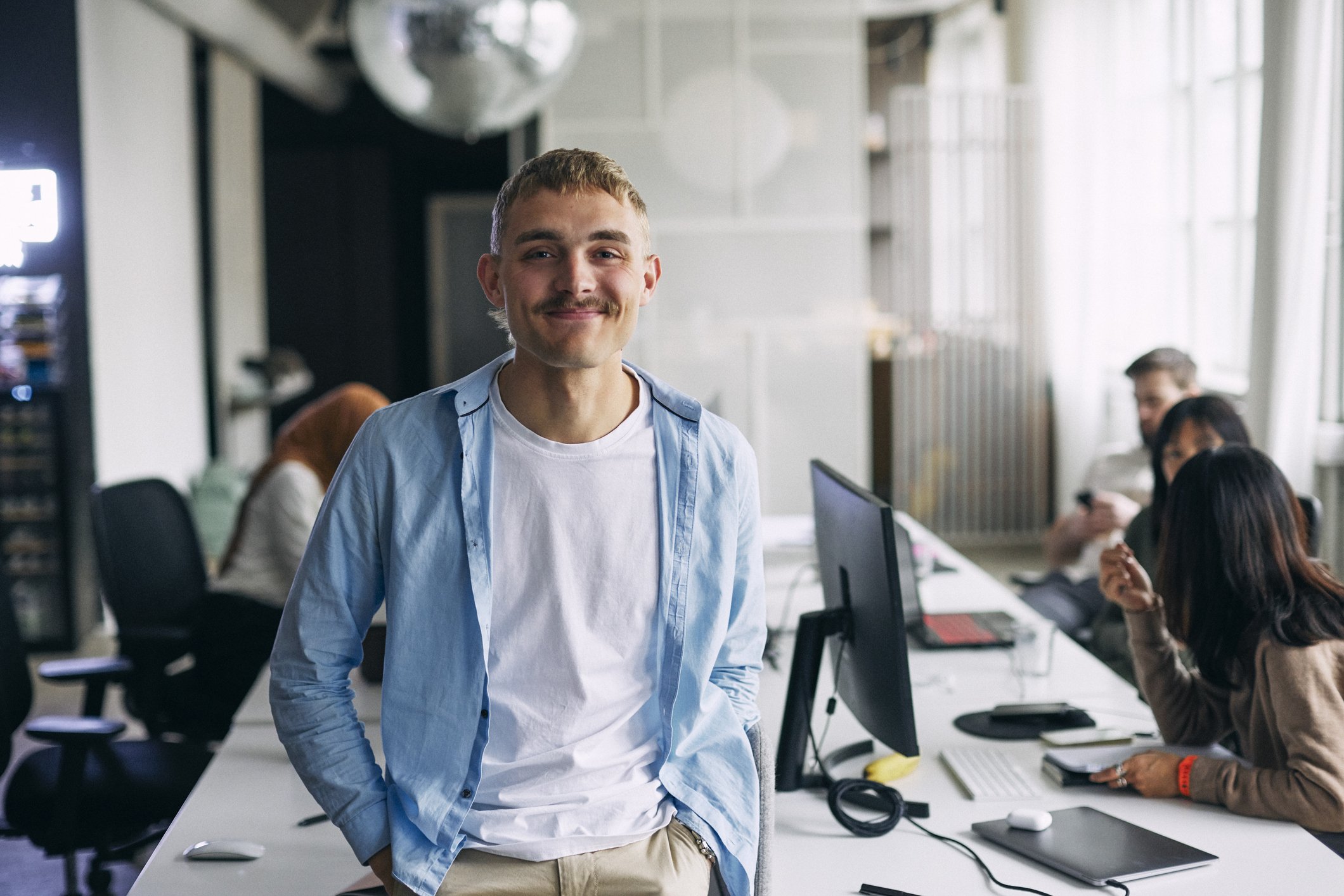 MIT revela como empreendedores estão usando IA para acelerar startups
