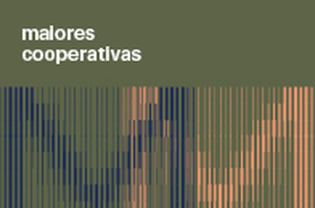 MM site 2025_v1_DESK_maiores cooperativas