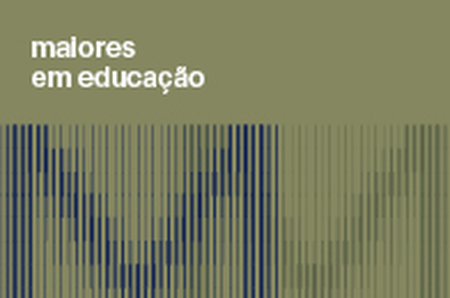 MM site 2025_v1_DESK_maiores em educação