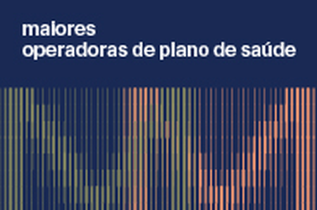 MM site 2025_v1_DESK_maiores operadoras de plano de saude