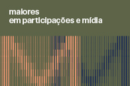MM site 2025_v1_DESK_maiores participacoes e midia