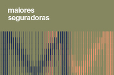 MM site 2025_v1_DESK_maiores seguradoras