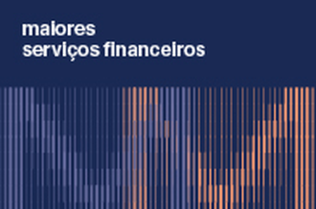 MM site 2025_v1_DESK_maiores servicos financeiros