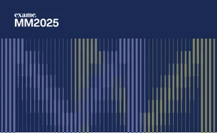 Metodologia - MELHORES E MAIORES 2025