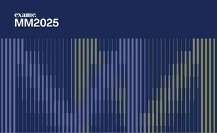 Imagem referente à matéria: Metodologia - MELHORES E MAIORES 2025