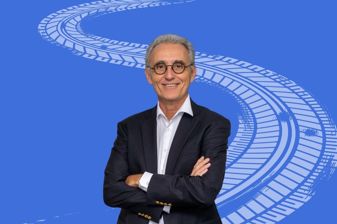 Além dos pneus e gastronomia, Michelin apostará em hotéis e transporte marítimo sustentável em 2025