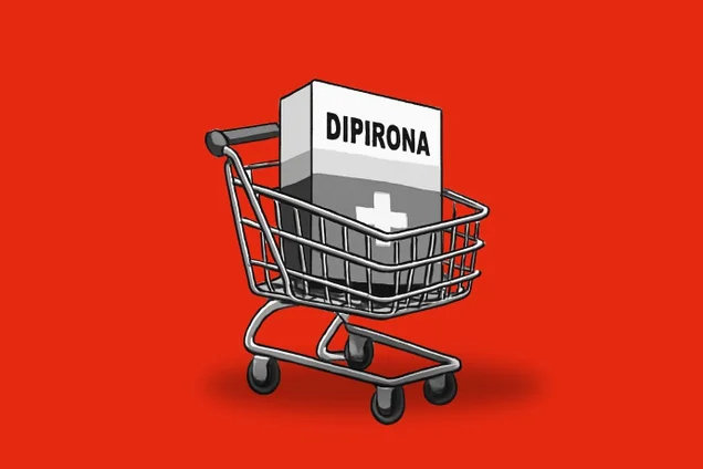 Imagem referente à notícia: Por que o remédio que você compra pode não ser o que você precisaria