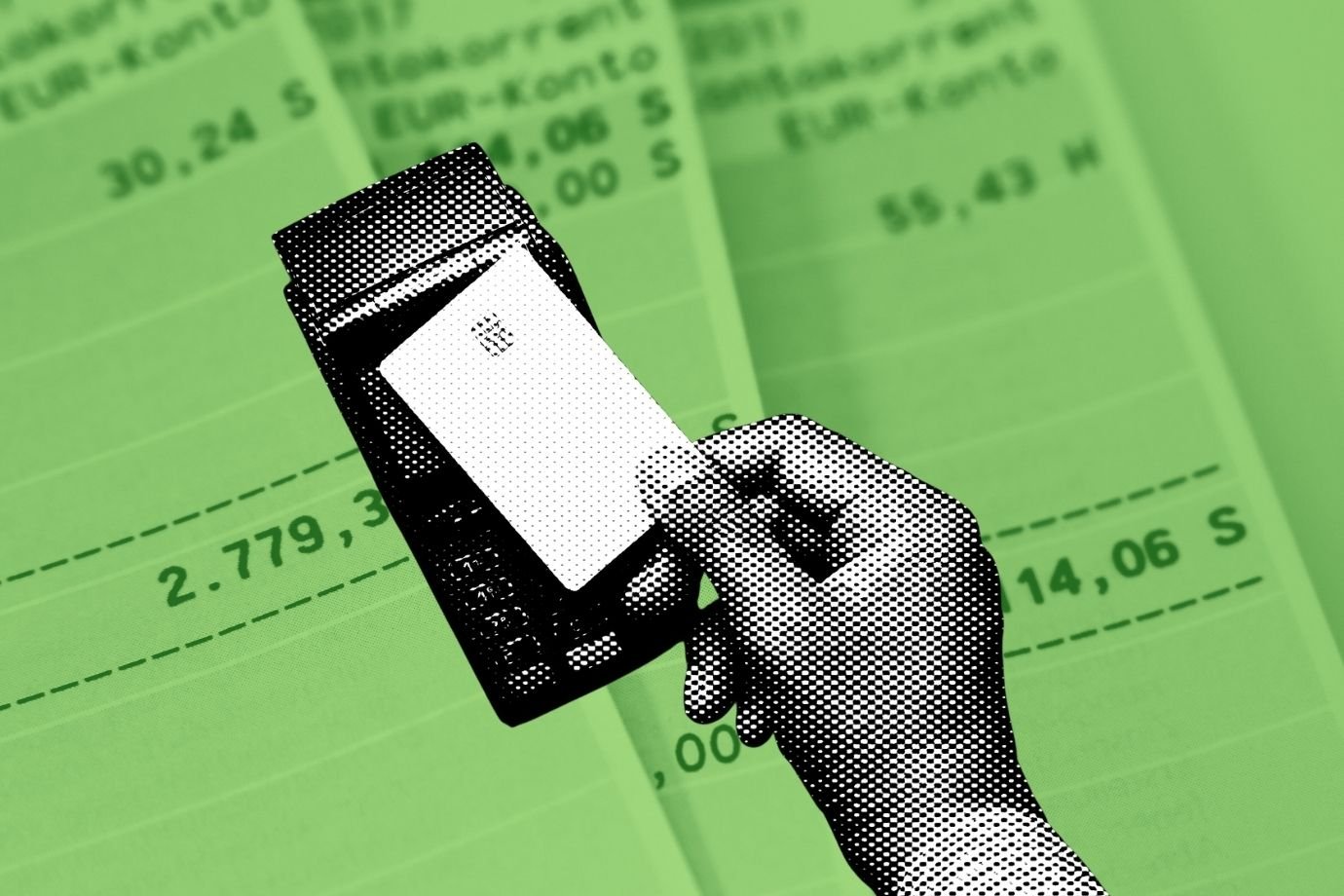 Débito automático deverá ser avisado aos clientes, diz nova regulamentação da Febraban