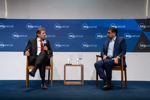 Governo eleva bloqueio de gastos no Orçamento de 2025 para R$ 12,1 bi