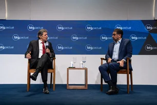 Imagem referente à matéria: Governo eleva bloqueio de gastos no Orçamento de 2025 para R$ 12,1 bi
