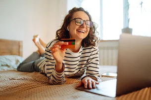 5 dicas para criar um bom relacionamento com o consumidor e ficar pronto para a Black Friday