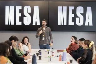 Imagem referente à matéria: Parceria entre Mesa e Meta aposta em solução para desafios de marcas em dois dias