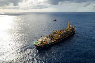 Imagem referente à matéria: Prio adjusts strategy to overcome challenges, boosting profits