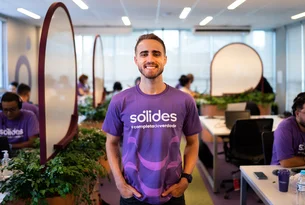 Leader Shift: evento de liderança em MG traz palestrantes como Cafu, Rachel Maia e João Branco