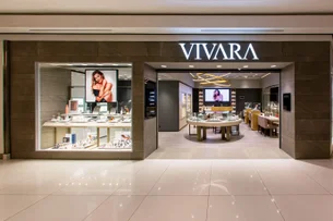 MM 2025: E-commerce? Não, loja física: Vivara cresce em lucro e receita com 457 pontos de venda
