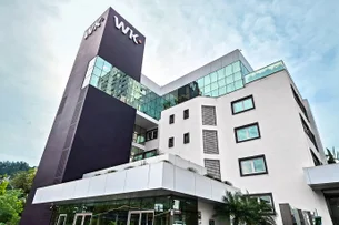 Software house de Blumenau avança em aquisição de ativos para alcançar receita de R$ 500 milhões