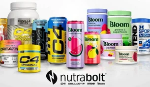 Esta empresa de bebidas energéticas está prestes a faturar US$ 1 bilhão; veja como chegou lá