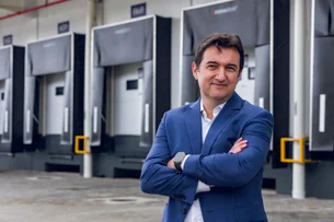 Emergent Cold conclui compra da Comfrio, da Aqua Capital, e ganha proteção contra 'tarifaço'