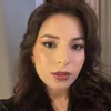 Ana Dayse