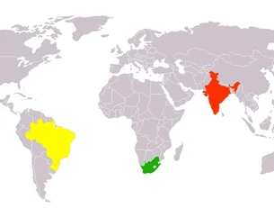 How Brazil’s Deepening Ties with India, South Africa and Indonesia Can Reshape Global Energy Order