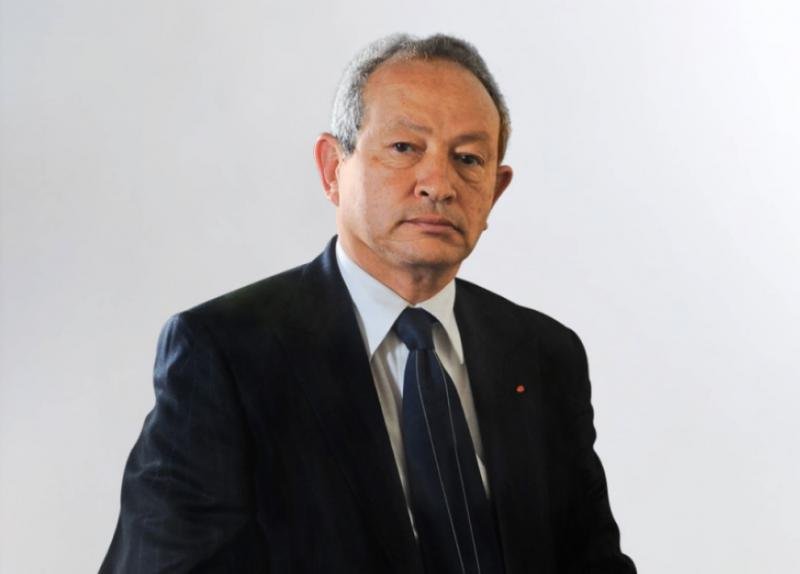 Lições de liderança que um executivo de uma multinacional de telecomunicações ensina