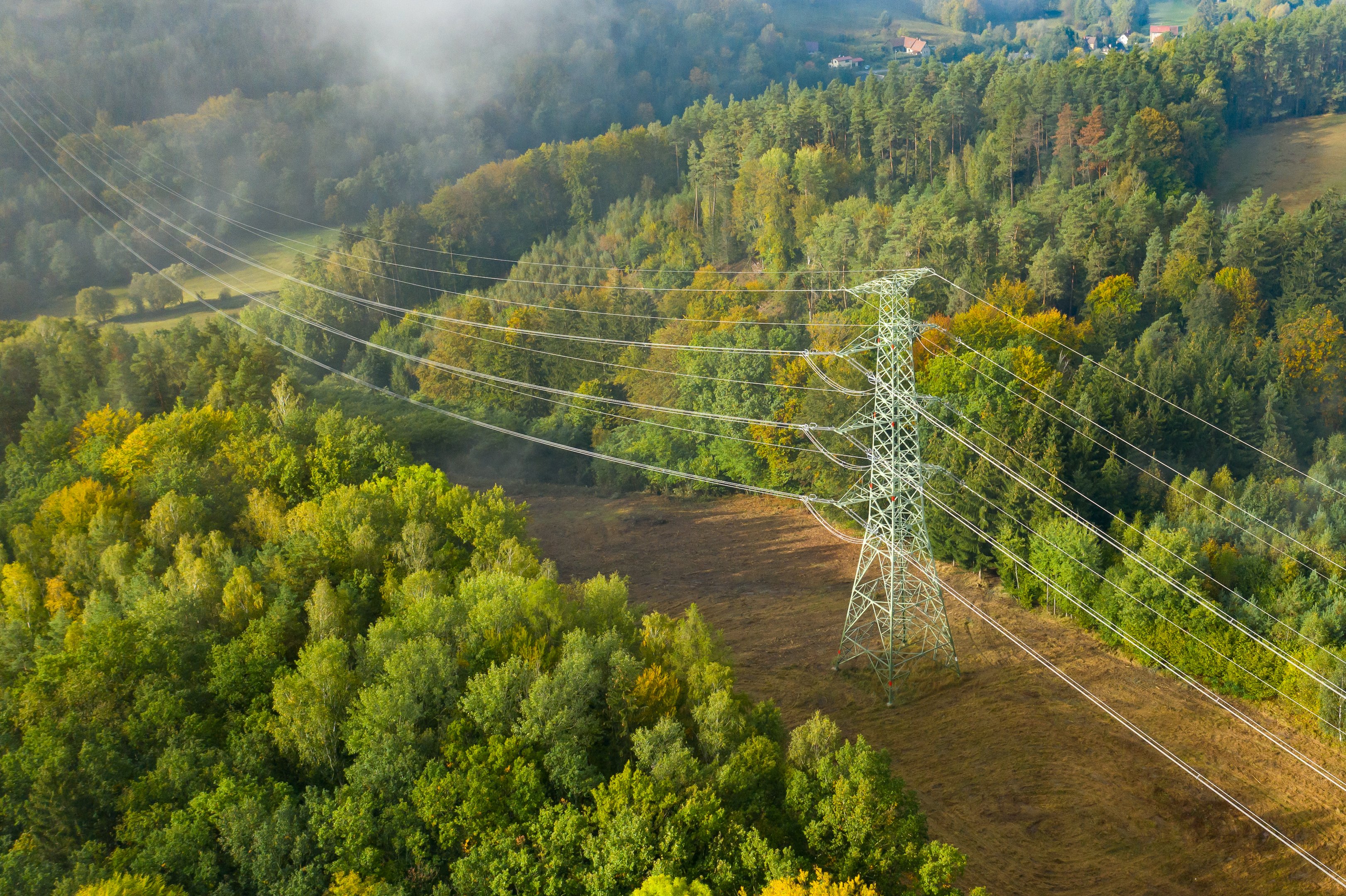 Rumo à COP30: construção de uma coalizão do setor elétrico brasileiro