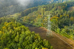 Rumo à COP30: construção de uma coalizão do setor elétrico brasileiro