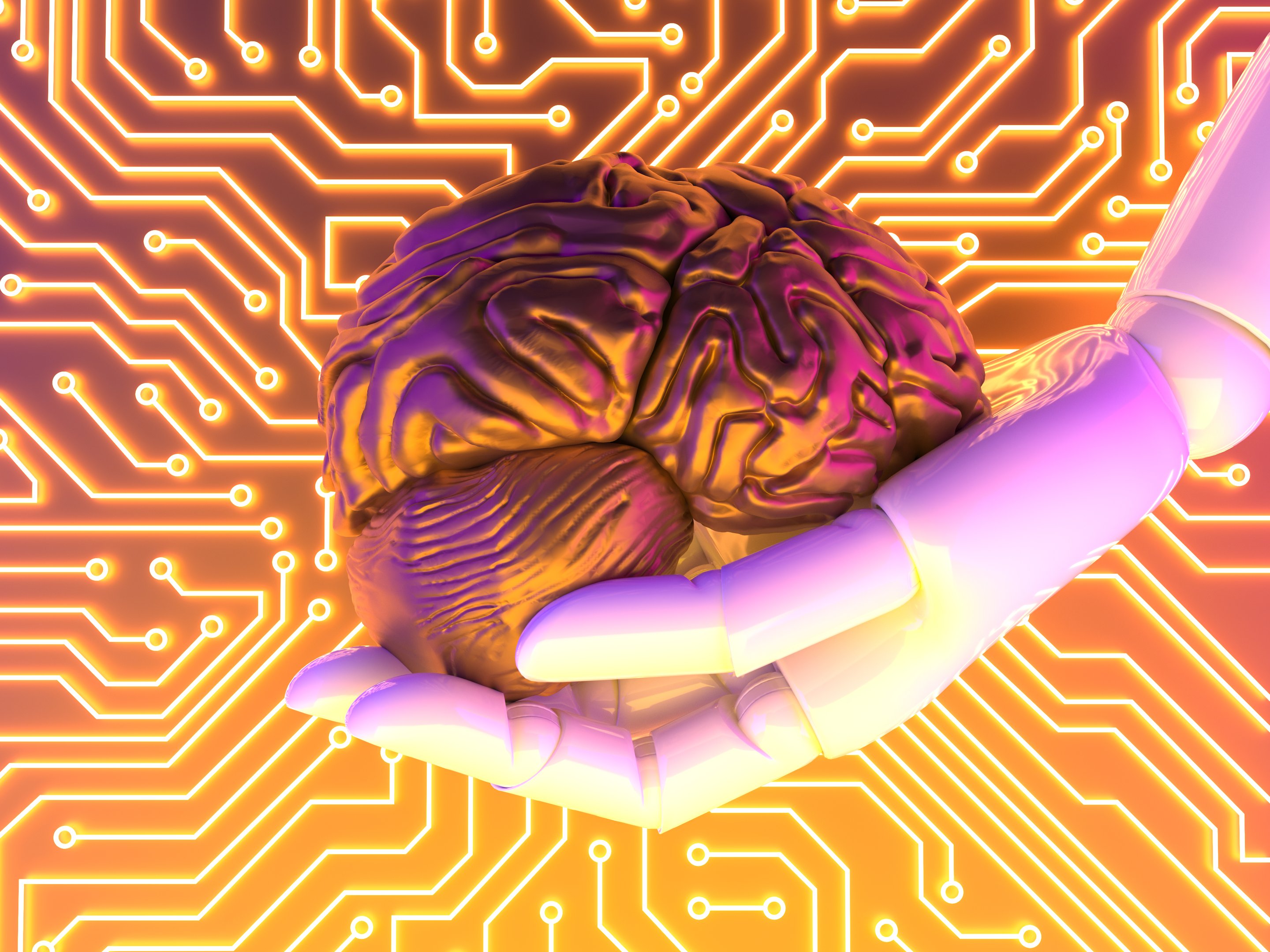 Periodic Labs: conheça a startup de IA que está atraindo talentos de OpenAI, Google e Meta