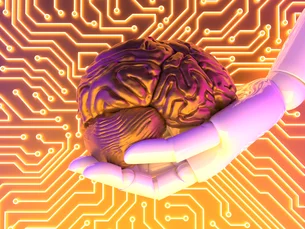 Como funciona a inteligência artificial