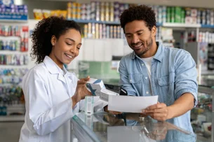 Como farmácias estão transformando convênios em estratégia de crescimento?