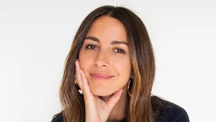 Por que marcas de influenciadoras estão falindo mesmo com milhões de fãs