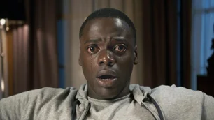 Imagem referente à matéria: Os 5 melhores filmes e séries para maratonar no fim de semana