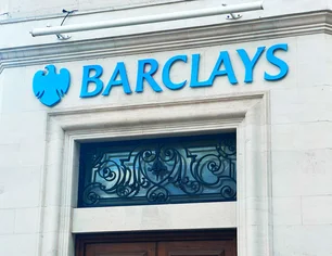 Imagem referente à matéria: Crescimento do setor de IA pode resultar em acordo de US$ 100 bilhões, diz Barclays