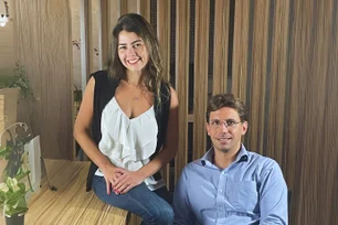 Imagem referente à matéria: Alternativa à B3 promete menos custo, mais facilidade e até um reality show para PMEs