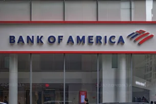 BofA: mercado confia que Fed vai acertar o momento dos cortes de juros