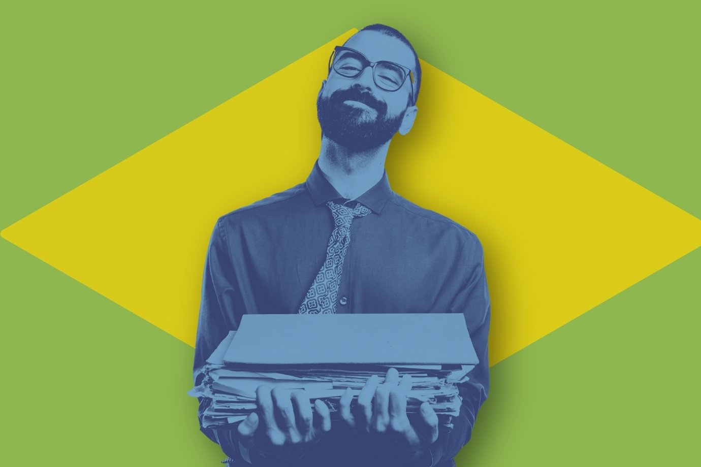 Brasil é o país mais rápido e barato para abrir uma empresa, diz estudo