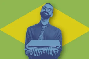 Brasil é o lugar mais rápido, barato e burocrático para se abrir uma empresa, diz estudo