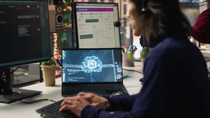 Imagem referente à matéria: 3 frases que desbloqueiam o 'modo gênio' do ChatGPT