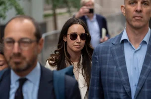 Como uma CEO enganou o JP Morgan e foi condenada a pagar mais de US$ 300 milhões
