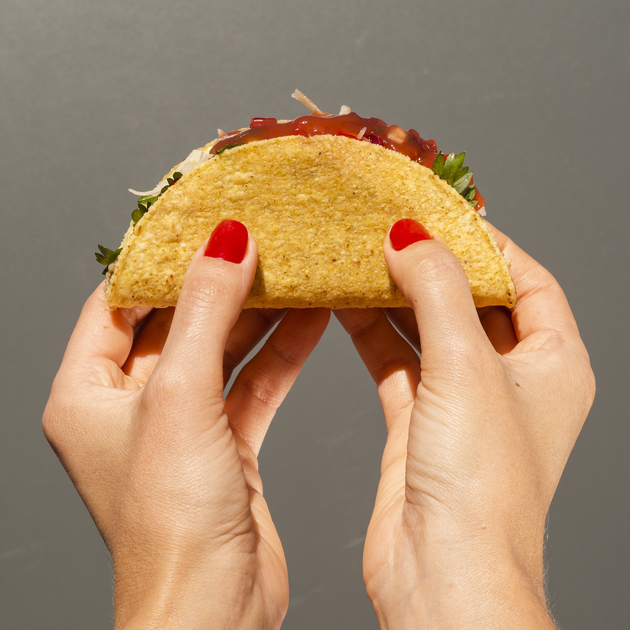 Lições sobre o uso da IA que você pode aprender com uma grande rede de fast-food
