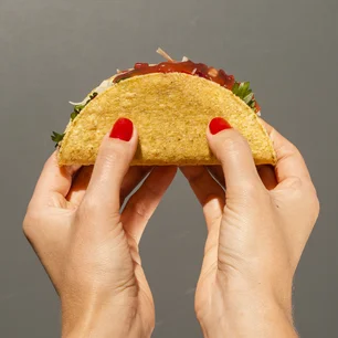 Imagem referente à matéria: Lições sobre o uso da IA que você pode aprender com uma grande rede de fast-food