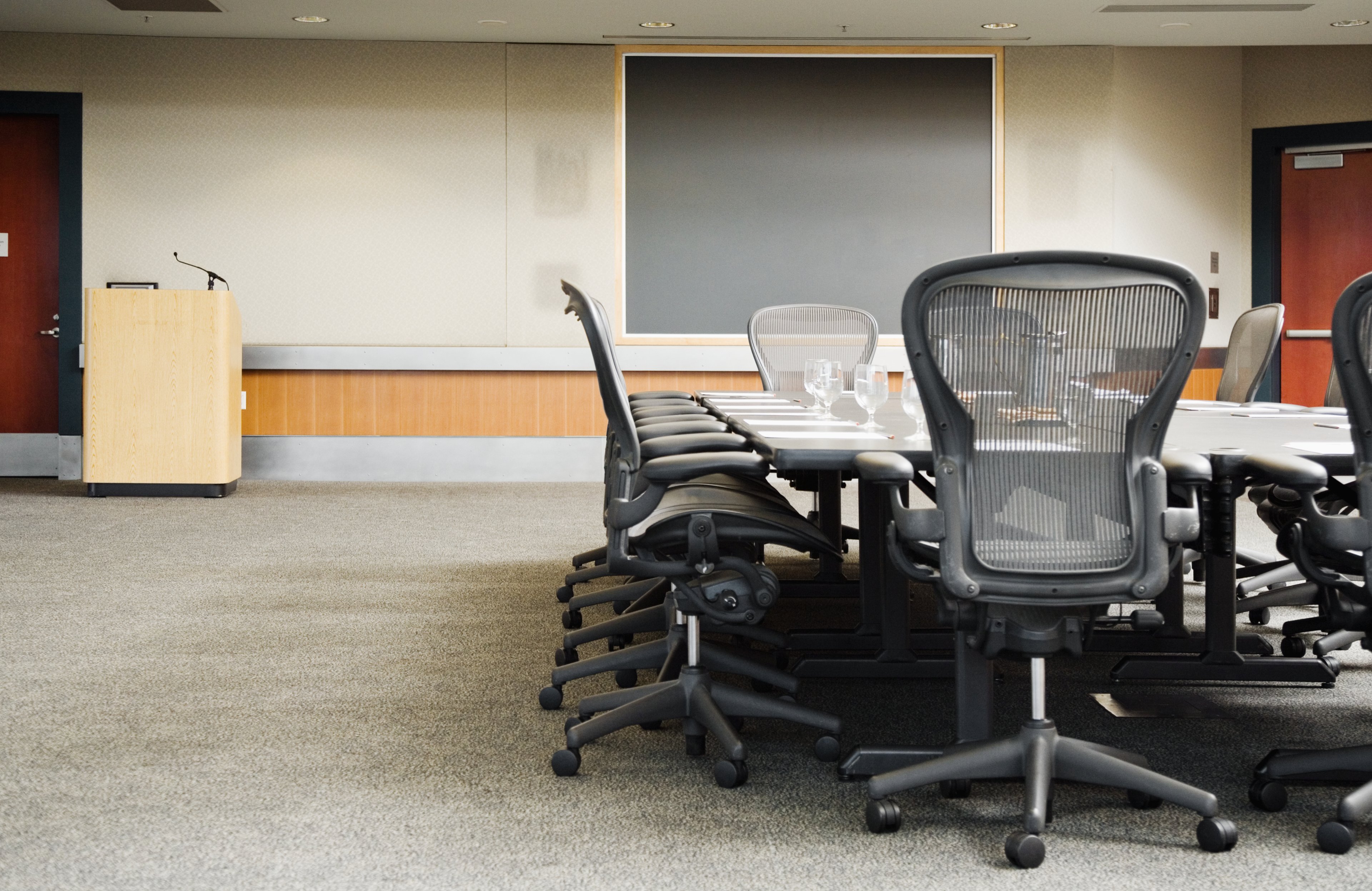 A cultura de uma empresa de serviços começa (e termina) no cliente