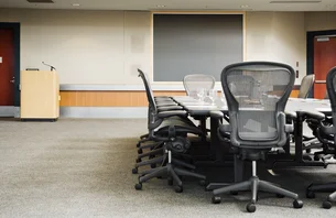 A cultura de uma empresa de serviços começa (e termina) no cliente
