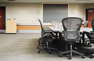 Imagem referente à matéria: A cultura de uma empresa de serviços começa (e termina) no cliente