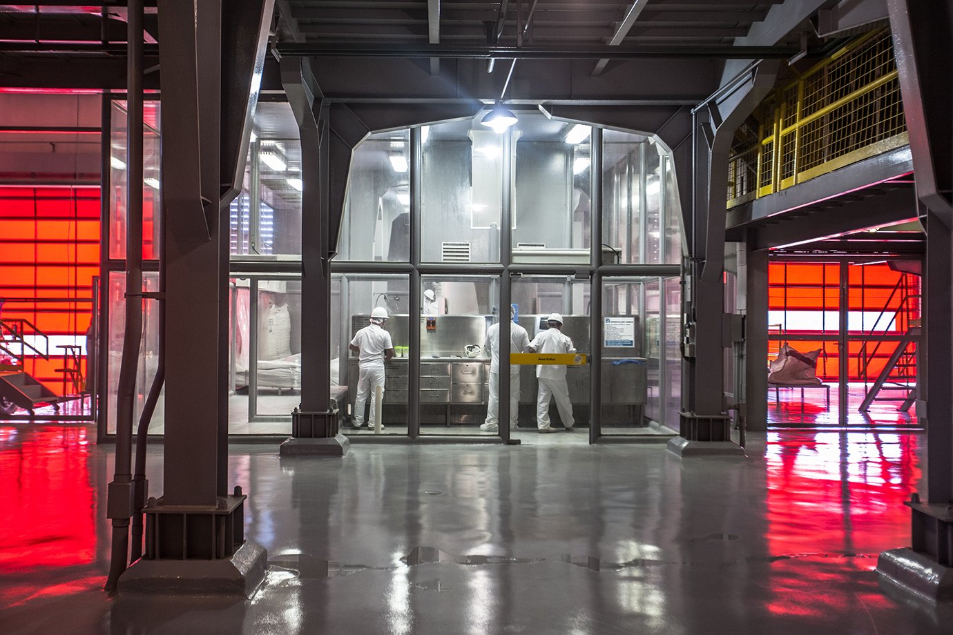 MM 2025: setor de cooperativas deve chegar a R$ 1 trilhão de faturamento em 2027