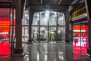 MM 2025: setor de cooperativas deve chegar a R$ 1 trilhão de faturamento em 2027