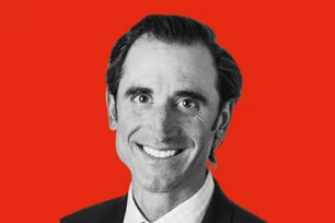 Imagem referente à matéria: IA não é só fio condutor de crescimento das empresas. É o tecido inteiro, diz analista do Citi