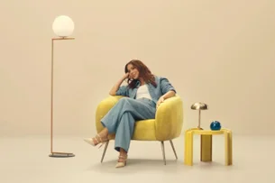 O que o Mercado Pago ganhou com o 'silêncio' de Anitta?
