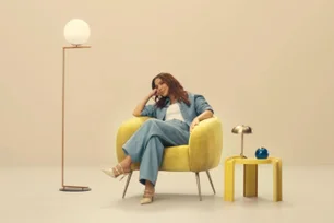 Imagem referente à matéria: O que o Mercado Pago ganhou com o 'silêncio' de Anitta?