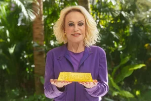 Imagem referente à matéria: Um dia na fazenda de Ana Maria Braga: a nova aposta do Familhão, que faturou R$ 262 milhões